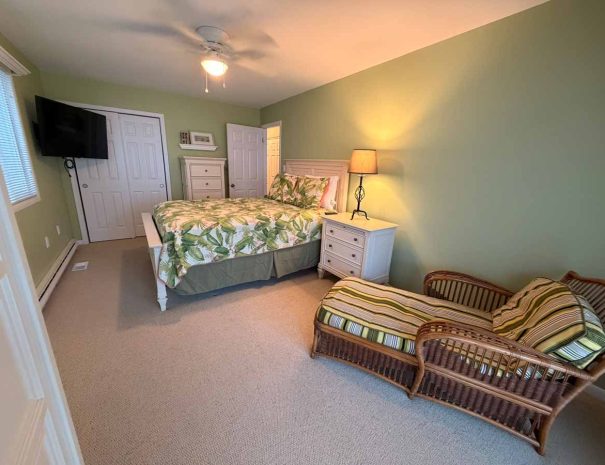2nd bedroom -3