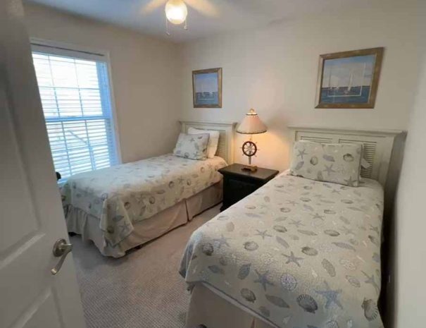 3037 Asbury11