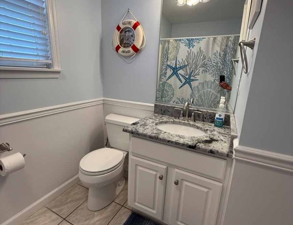 3037 Asbury14