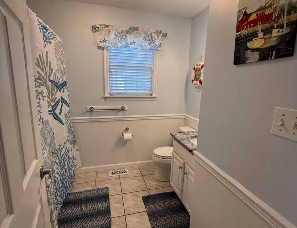 3037 Asbury15