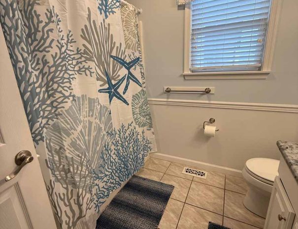 3037 Asbury16