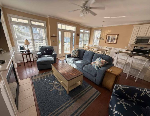 3037 Asbury4