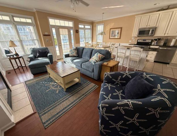 3037 Asbury6