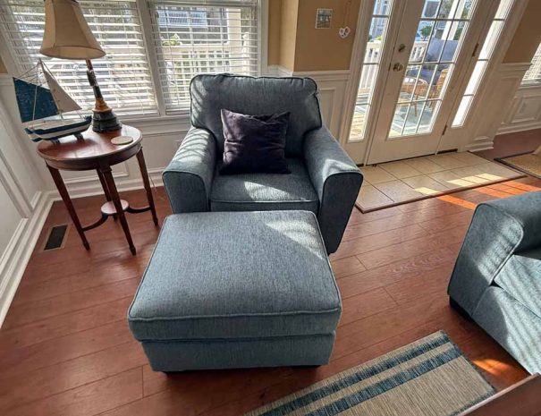 3037 Asbury7