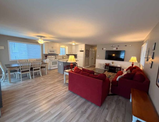 3849 Asbury