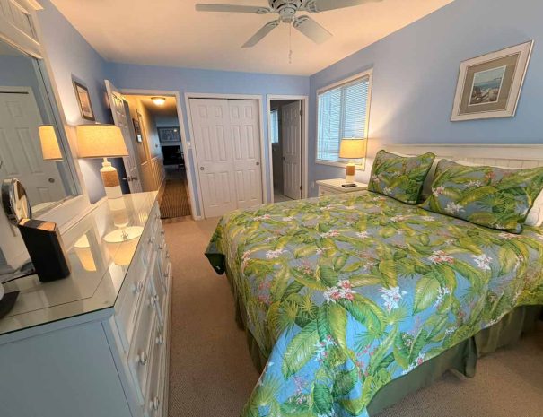 primary bedroom 2