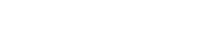 Ocean Rental Group