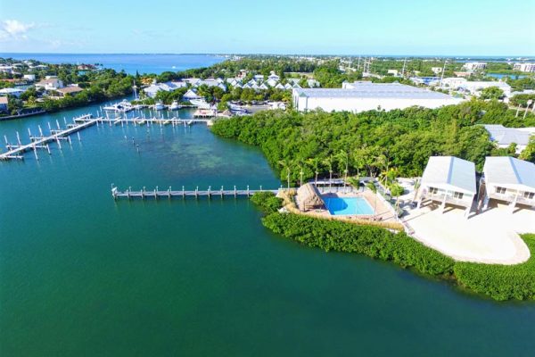 DJI_0226-n8pus45287u611xhzvjovzrnh34426ei8gtacklcbk